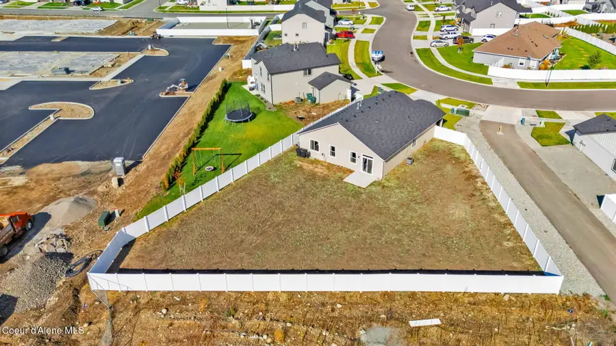 16167 N Hadley LOOP, Rathdrum, ID 83858 - #2