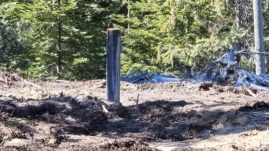 Lot 2 Pioneer LN, Priest River, ID 83856 - Image #3