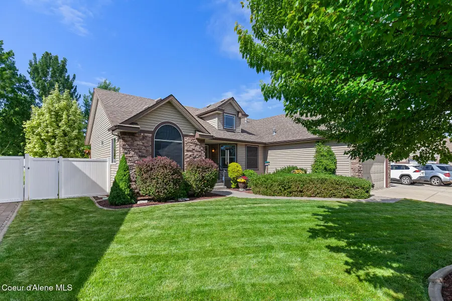 2849 W MULBERRY CT, Hayden, ID 83835 - #3