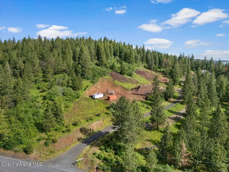 NKA Rachel Ct, Coeur Dalene, ID 83814 - #2
