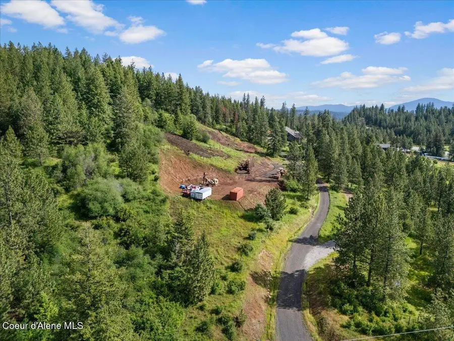 NKA Rachel Ct, Coeur Dalene, ID 83814 - #3