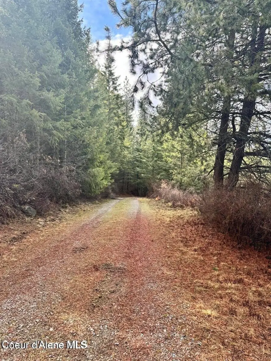 NNA Quiet Hts, Athol, ID 83801 - #2