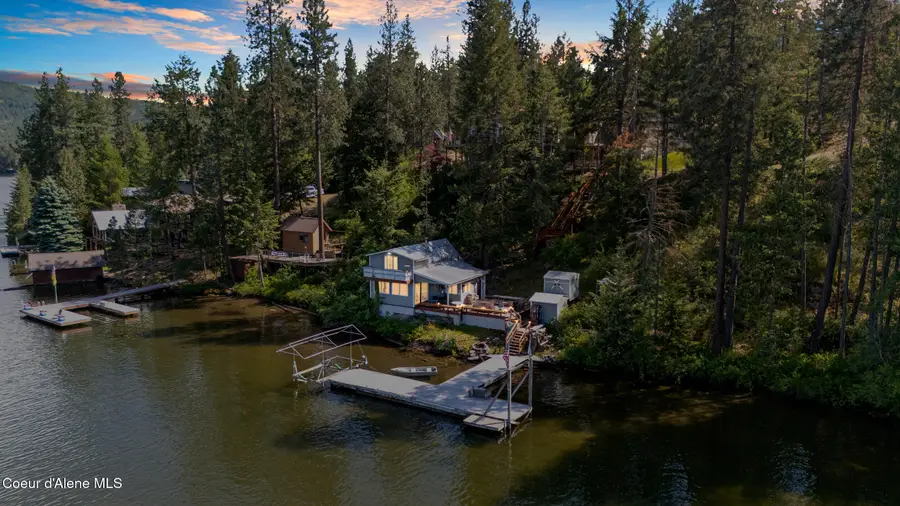 10437 W Shale CT, Post Falls, ID 83854 - #3