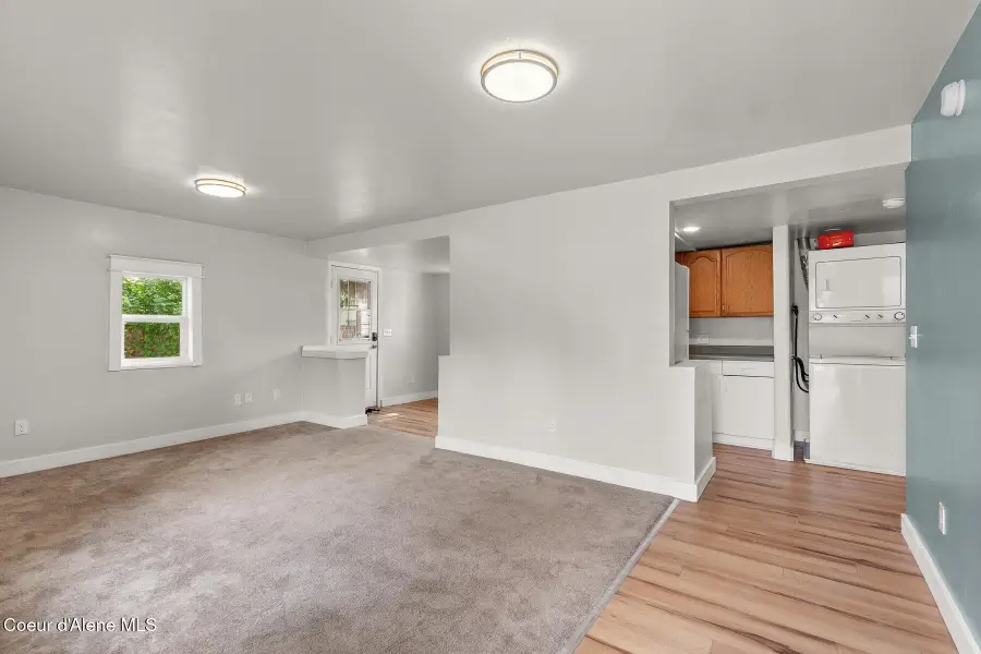 1417 N 10th St, Coeur D Alene, ID 83814 - #3
