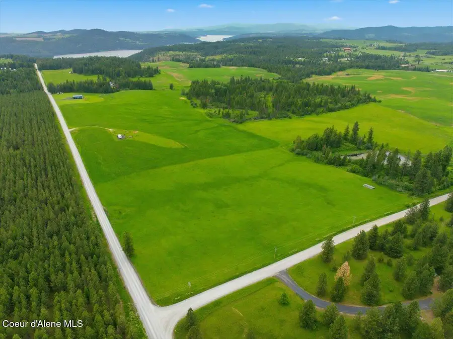 NKA Sunset Drive, Harrison, ID 83833 - #2