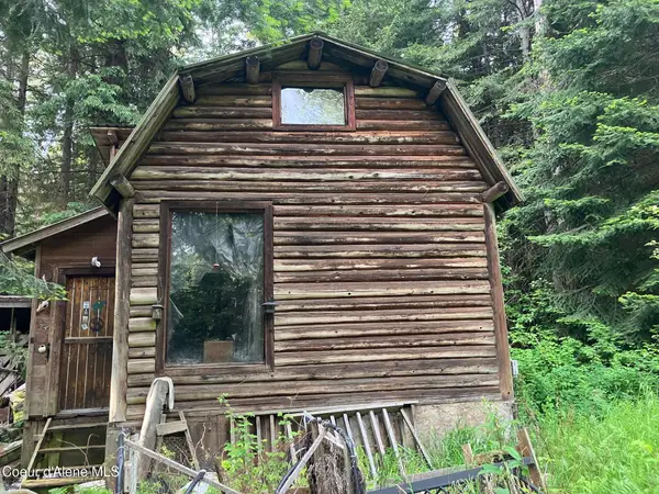 436 Jasper Meadow LN, Priest River, ID 83856