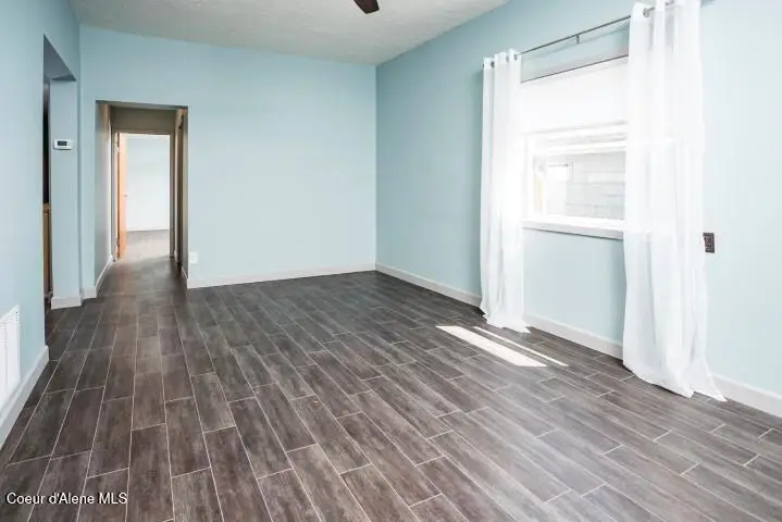 1140 N 6TH ST, Coeur Dalene, ID 83814 - #3