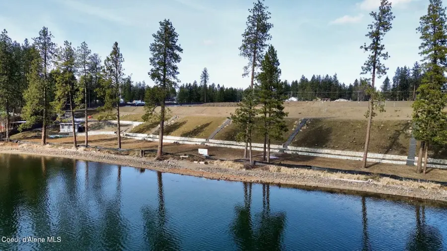 2583 E Ravine Lt 11 Blk 3 Dr, Post Falls, ID 83854 - #2