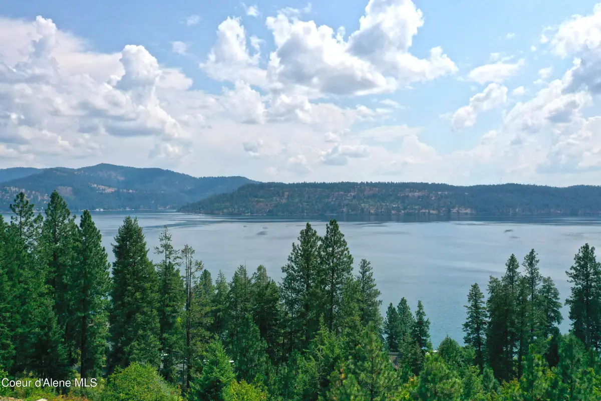 L63 W Onyx Cir, Coeur Dalene, ID 83814 - #1