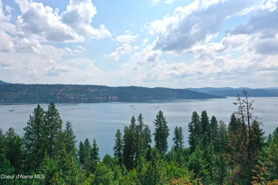 L63 W Onyx Cir, Coeur Dalene, ID 83814 - #2