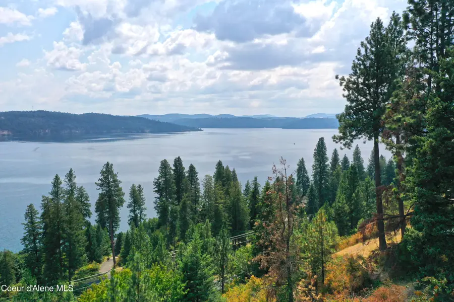 L63 W Onyx Cir, Coeur Dalene, ID 83814 - #3