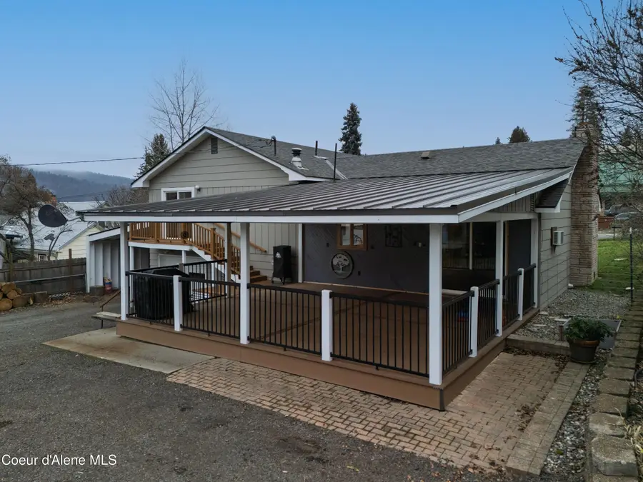 333 S 14th ST, Saint Maries, ID 83861 - Image #3