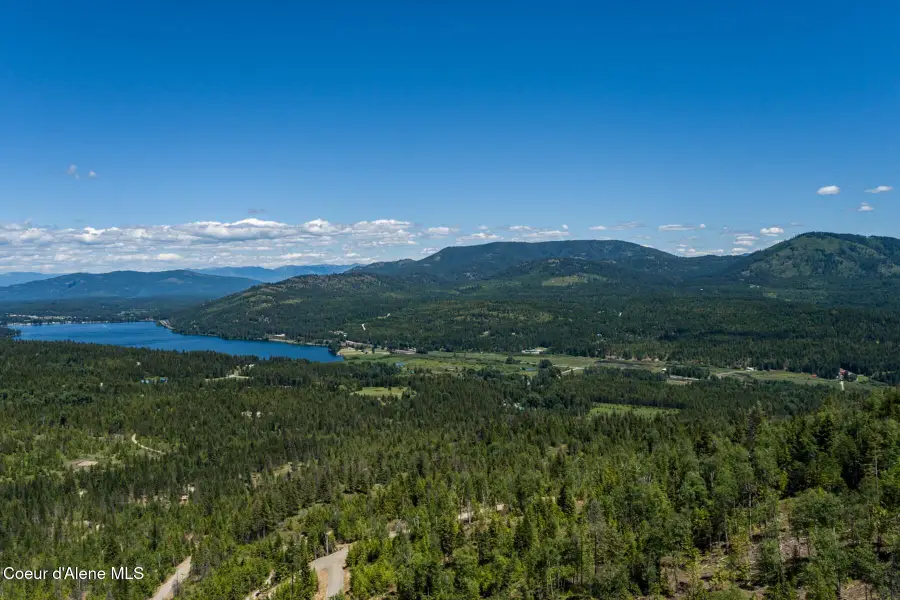 700 Outlook Dr, Cocolalla, ID 83813 - #2