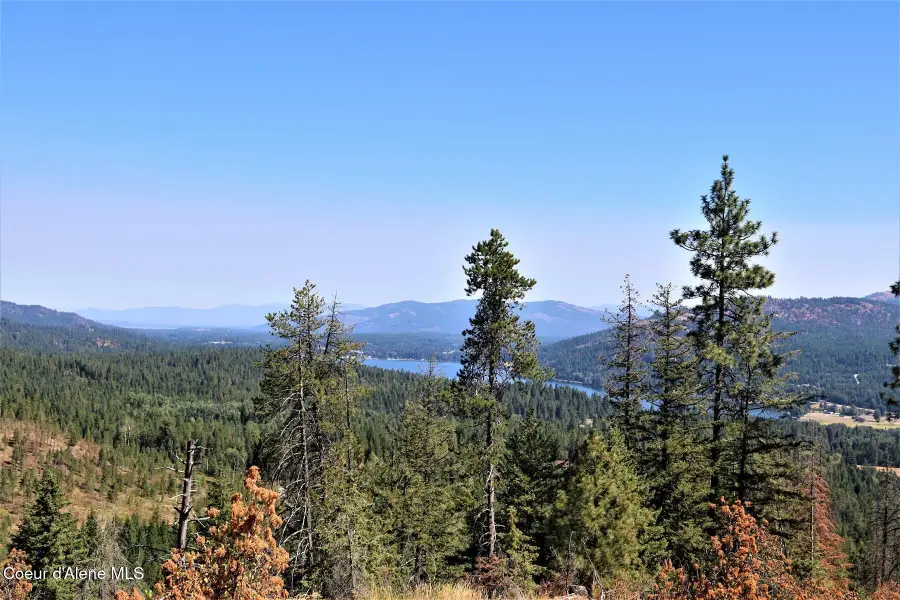 700 Outlook Dr, Cocolalla, ID 83813 - #3