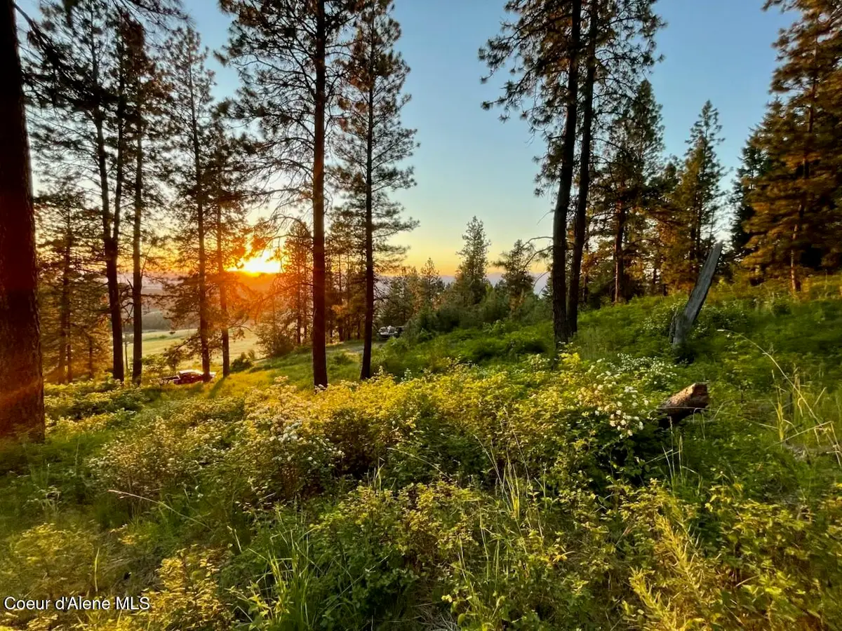 2276 S Big Rock RD, Post Falls, ID 83854 - #1