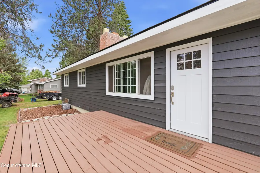 1453 E Burnham AVE, Hayden, ID 83835 - #2