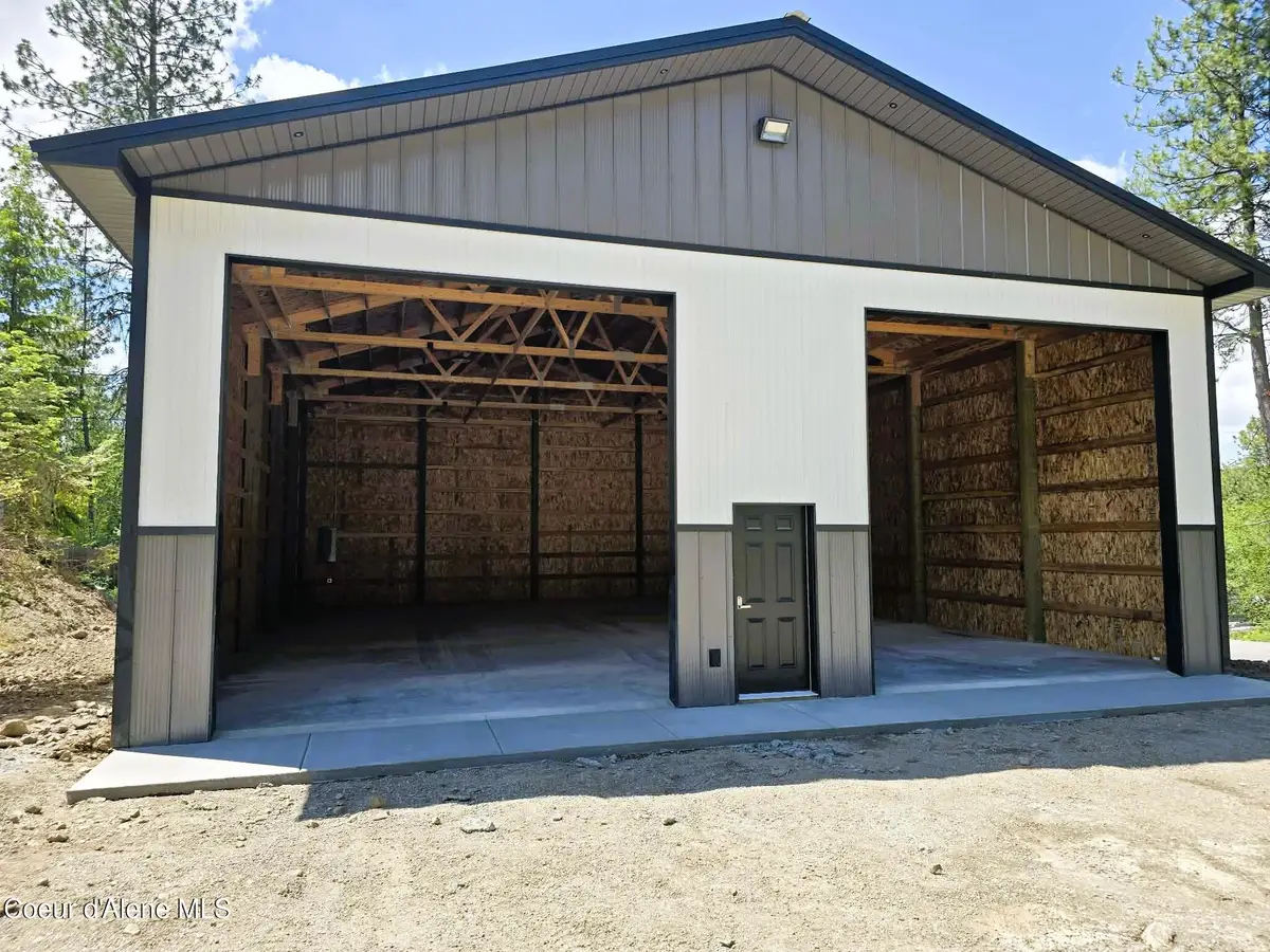 NKA Bonanza Ranch LT 2 BLK 21, Coeur Dalene, ID 83814 - #1