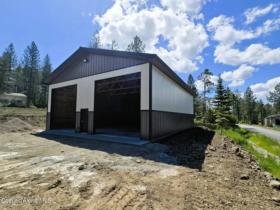 NKA Bonanza Ranch LT 2 BLK 21, Coeur Dalene, ID 83814 - #2