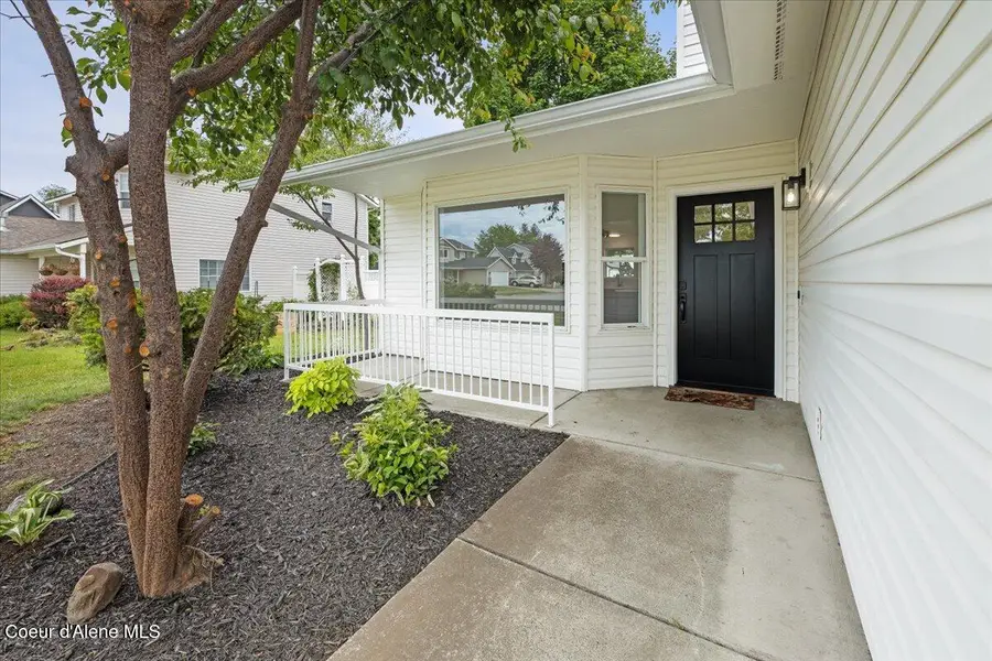 9166 N Entiate Dr, Hayden, ID 83835 - #2