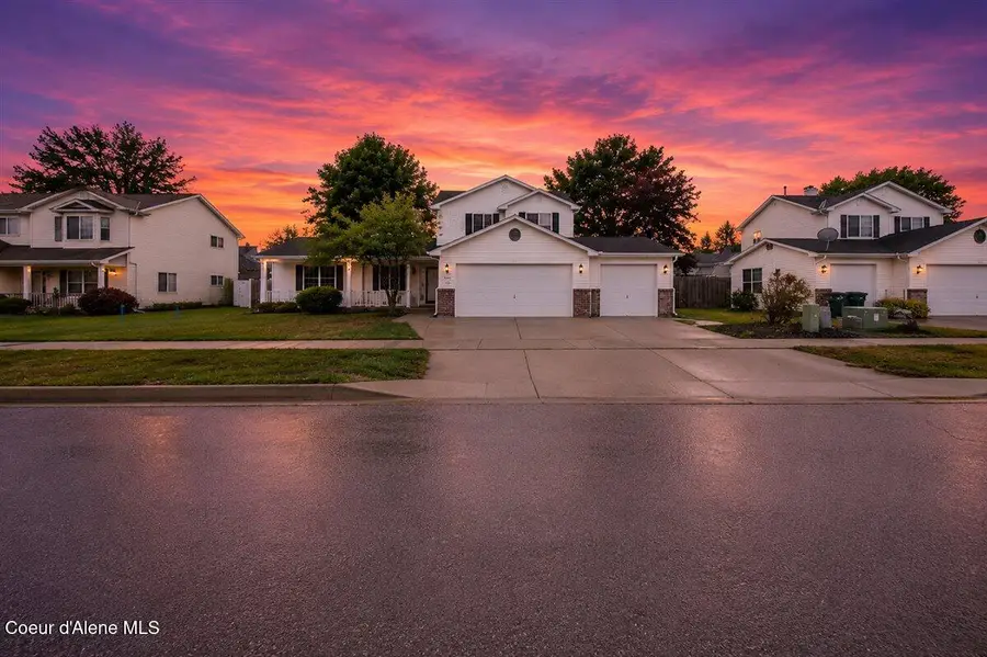 9166 N Entiate Dr, Hayden, ID 83835 - #3