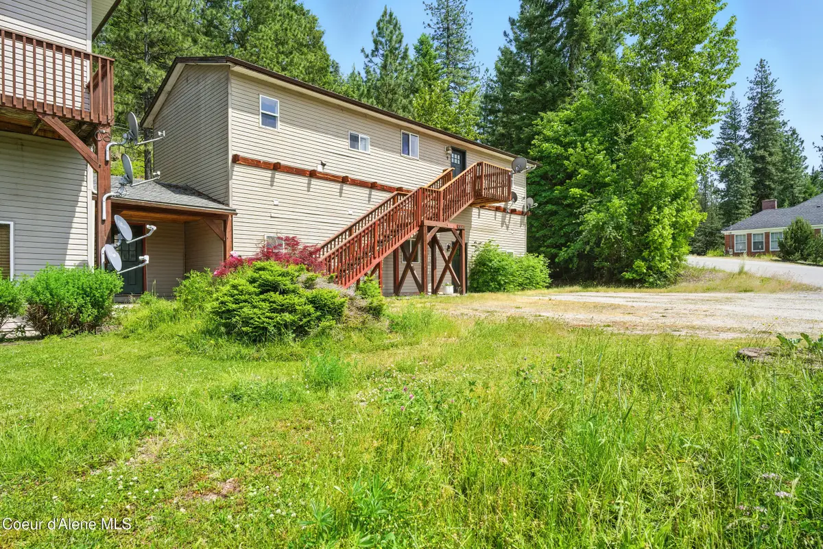 43143 Riverview DR #9, Kingston, ID 83839 - #1