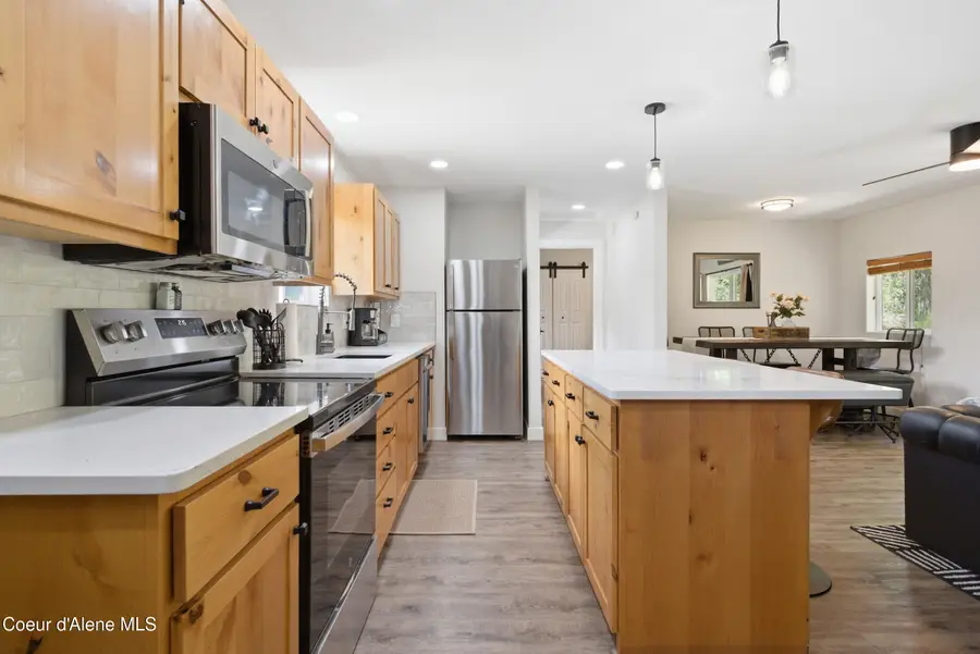 43143 Riverview DR #9, Kingston, ID 83839 - #3
