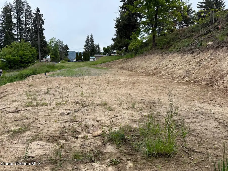 419 N 22nd ST, Saint Maries, ID 83861 - #3