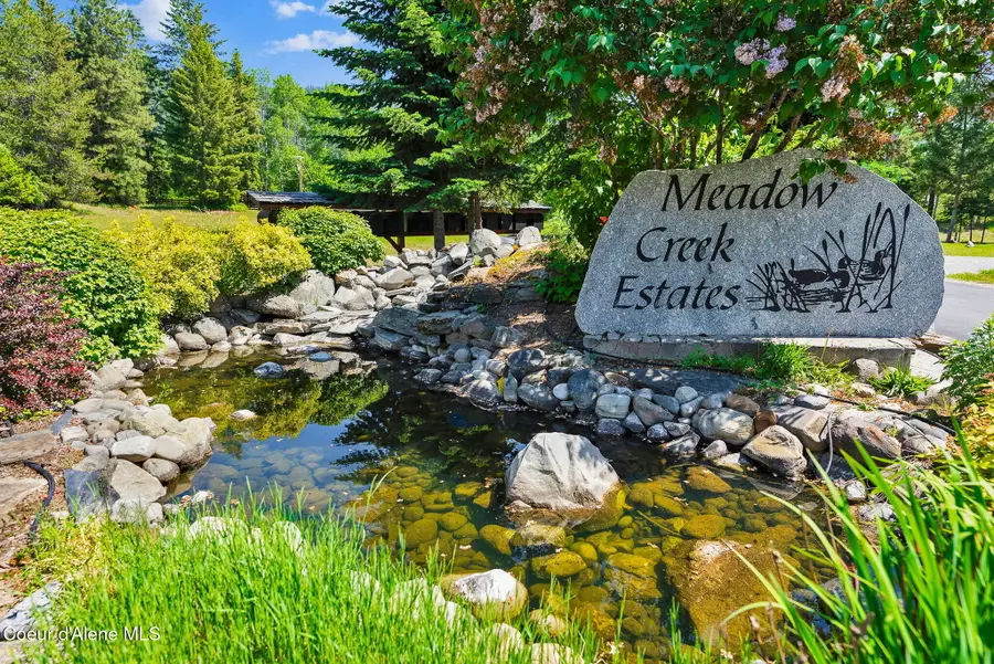 NKA Pintail Drive - Lot 27, Bonners Ferry, ID 83805 - #2