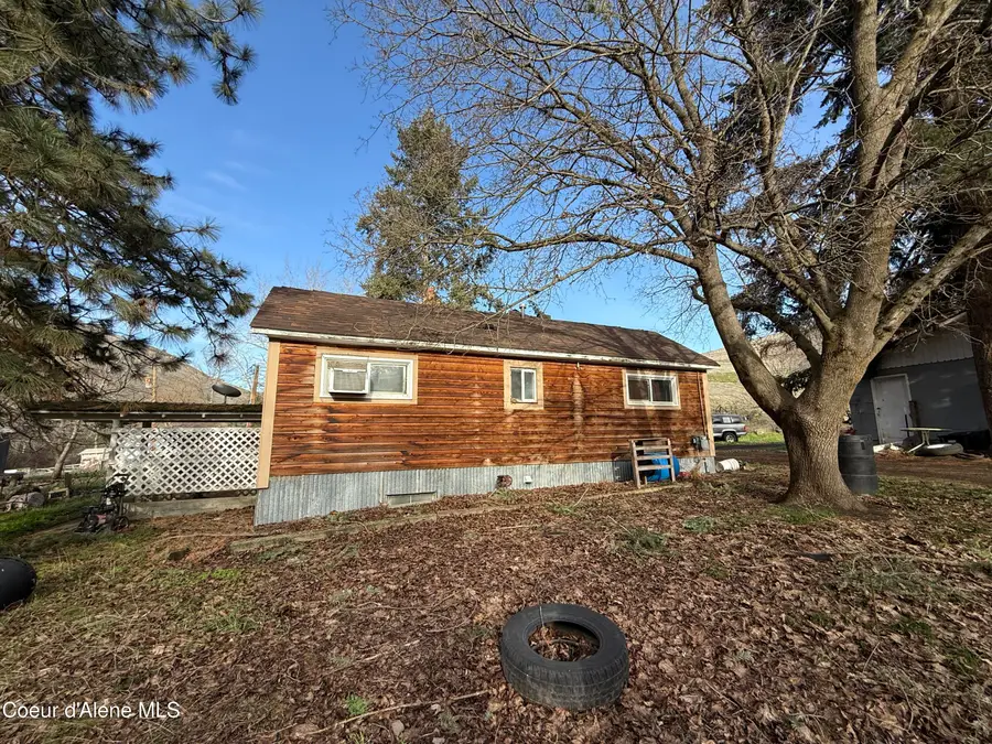 32680 Webb Ridge RD, Lapwai, ID 83540 - Image #2