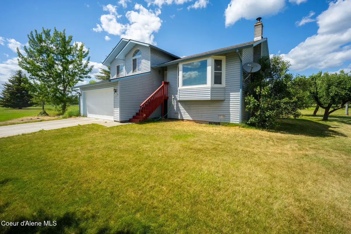 11429 W Manitoba CT, Post Falls, ID 83854 - #1