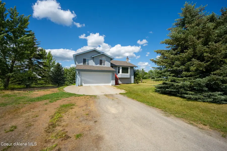 11429 W Manitoba CT, Post Falls, ID 83854 - #3