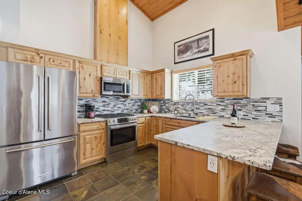 308 Ohio AVE #402, Kellogg, ID 83837 - #1