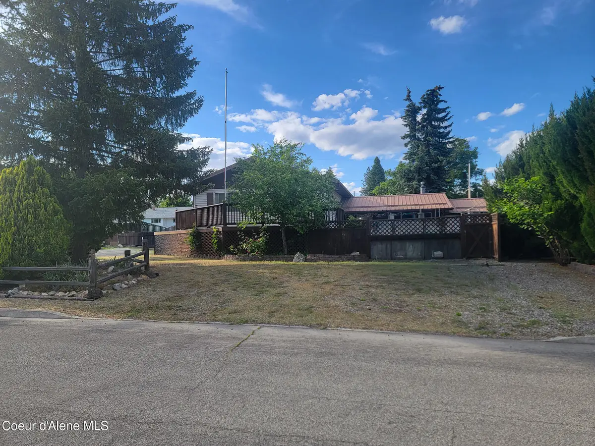 310 W 13th AVE, Post Falls, ID 83854 - #1