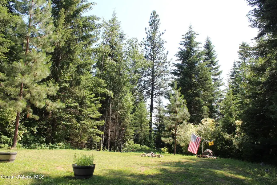 788 Gold Cup Mountain Rd, Priest River, ID 83856 - #2