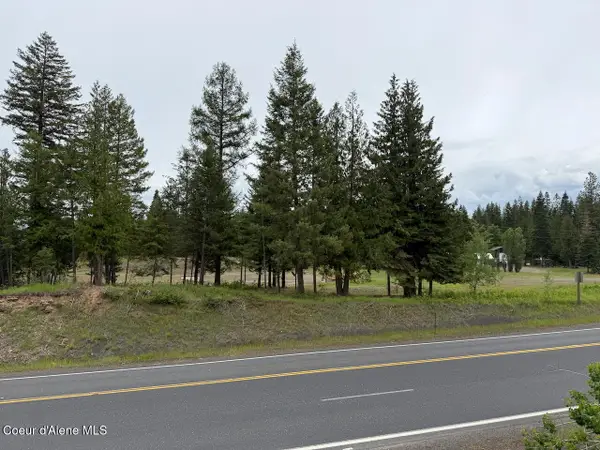 NKA-B HWY 3, St. Maries, ID 83861