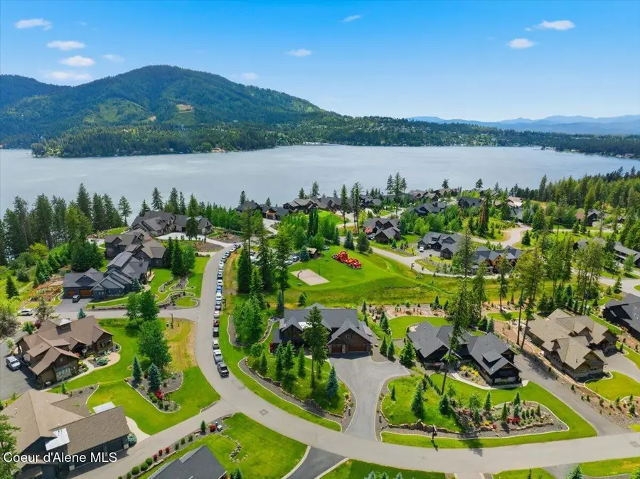 11231 N MCCALL FALLS DR, Hayden, ID 83835 - #3