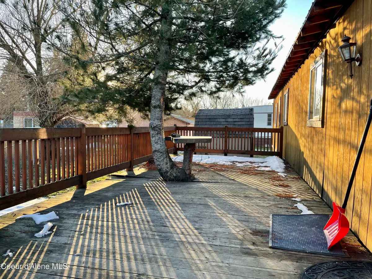 8572 W Park Loop, Rathdrum, ID 83858 - Image #1