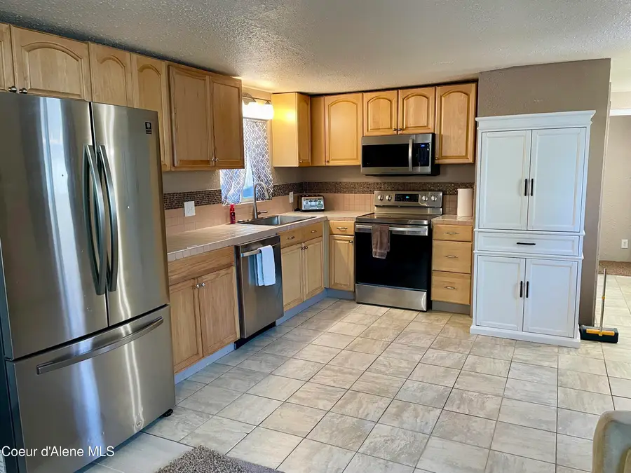 8572 W Park Loop, Rathdrum, ID 83858 - Image #3