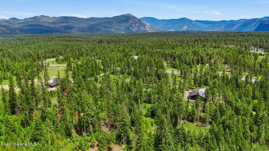 NNA Estate at Farragut Lot 3 Blk 1, Athol, ID 83801 - #3