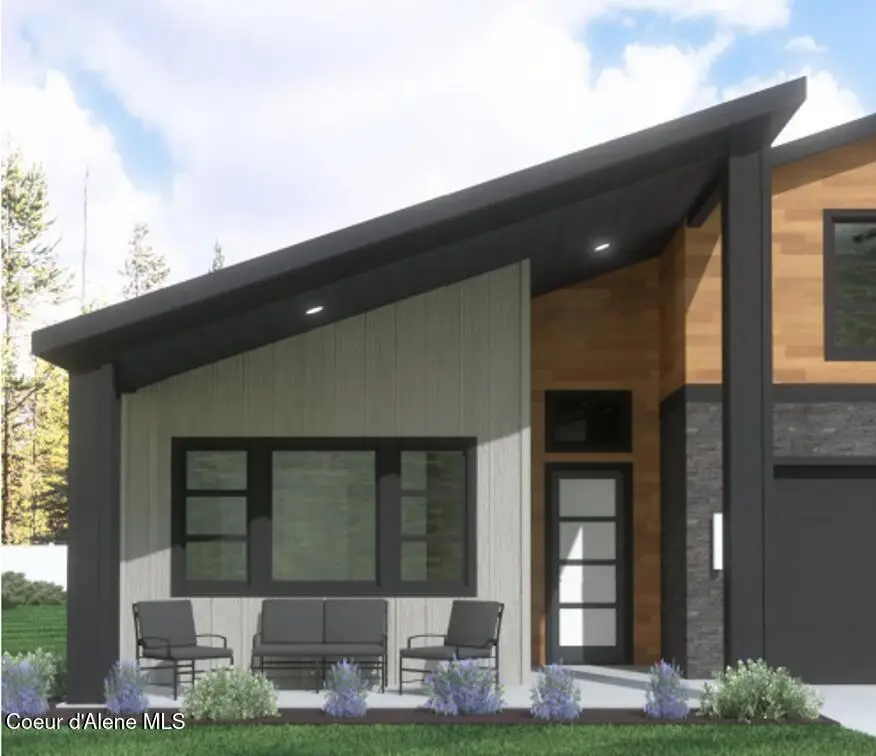 11692 N WOOLRIDGE WAY, Rathdrum, ID 83858 - Image #2