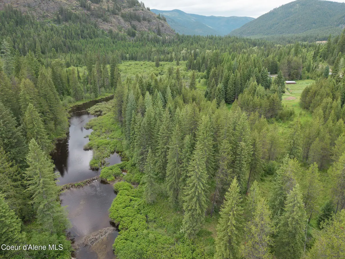 532927 US-95, Bonners Ferry, ID 83805 - #1