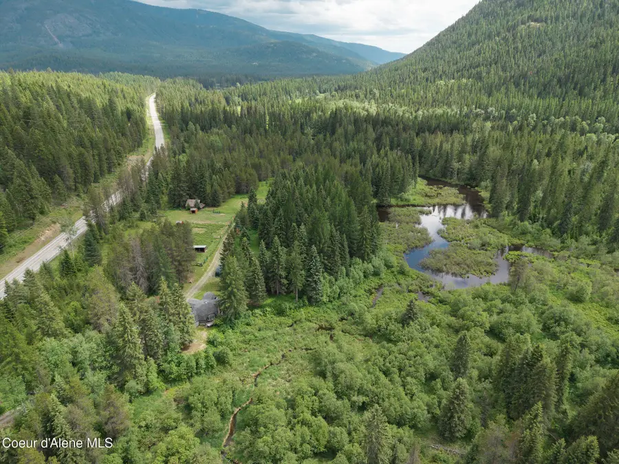 532927 US-95, Bonners Ferry, ID 83805 - #3