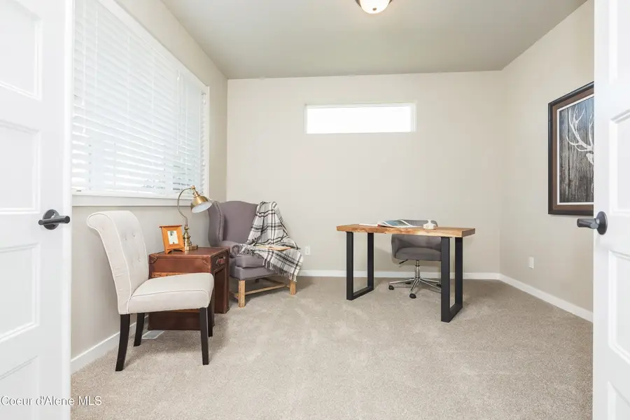 1100 E WALTON CT, Post Falls, ID 83854 - #2