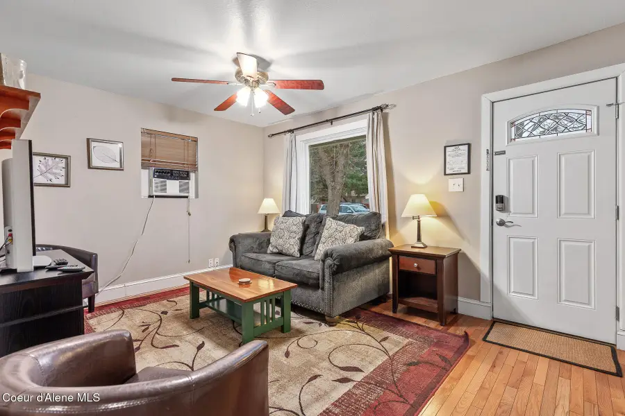 1303 E Pennsylvania AVE, Coeur Dalene, ID 83814 - Image #3