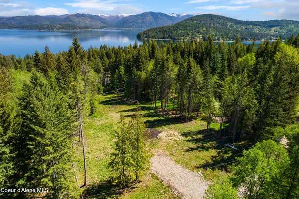 NNA Gold Hill Circle, Sagle, ID 83860