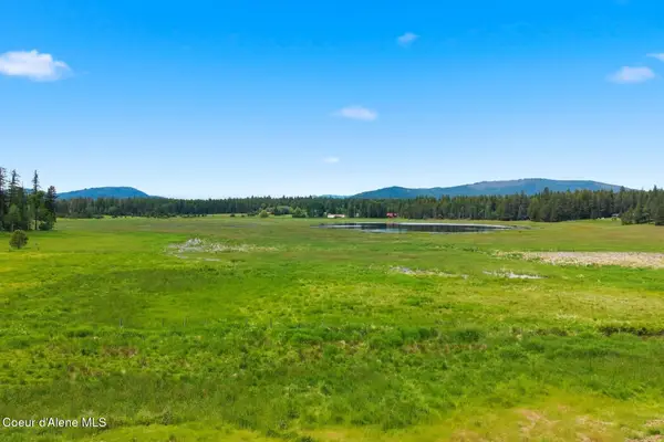3037 E Dufort Rd, Sagle, ID 83860