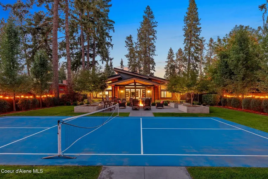 1658 E Hayden Avenue, Hayden Lake, ID 83835 - Image #3