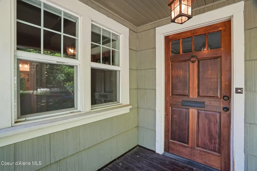 730 N 3rd ST, Coeur Dalene, ID 83814 - #2