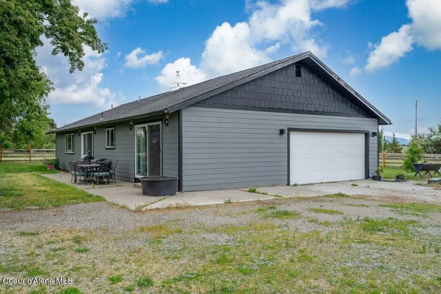 5891 W Hayden AVE, Rathdrum, ID 83858 - #2