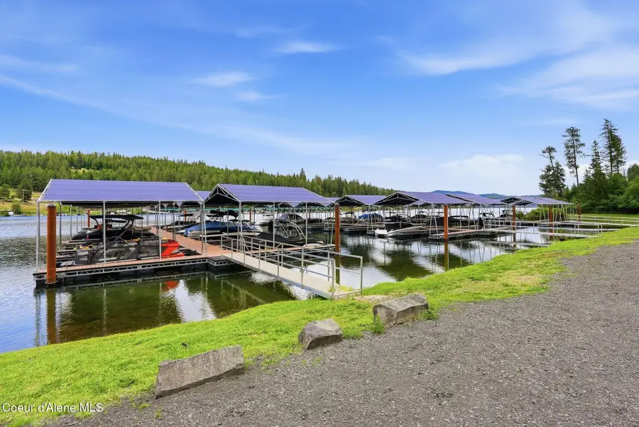 18759 S Watson Rd, Coeur Dalene, ID 83814 - #3